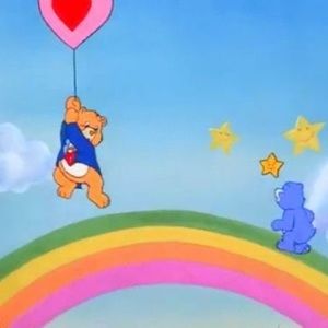 Meet your Posher, Lexie